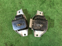 Подушки двигателя 41022FA000 SUBARU LEGACY