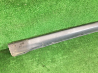 Embaladeira esquerda SUBARU LEGACY OEM 96051AC050 BG5 BG9 BD5 BD9 1996 Blue 52D