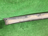 Embaladeira direita SUBARU LEGACY OEM 96051AC040 BG5 BG9 BD5 BD9 1996 Blue 52D