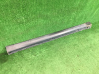 Порог правый 96051AC040 SUBARU LEGACY