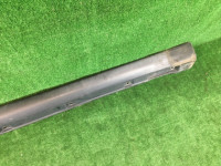 Embaladeira direita SUBARU LEGACY OEM 96051AC040 BG5 BG9 BD5 BD9 1996 Blue 52D