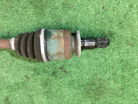 เพลาขับหลัง SUBARU LEGACY OEM 28021AC121 BG5 BG9 BD5 BD9 1996 EJ20