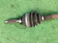 เพลาขับหลัง SUBARU LEGACY OEM 28021AC121 BG5 BG9 BD5 BD9 1996 EJ20
