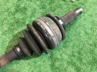 Palier delantero SUBARU LEGACY OEM 28021AC150 BG5 BG9 BD5 BD9 1996 EJ20