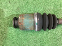 Palier delantero SUBARU LEGACY OEM 28021AC150 BG5 BG9 BD5 BD9 1996 EJ20