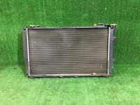 Engine radiator SUBARU LEGACY OEM 45199AC250 BG9 BD9 1996 EJ20