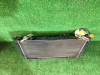 Engine radiator SUBARU LEGACY OEM 45199AC250 BG9 BD9 1996 EJ20