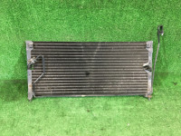 A/C condenser SUBARU LEGACY OEM 73431AC000 BG5 BG9 BD5 BD9 1996 EJ20