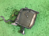 エバポレーター SUBARU LEGACY OEM 73510AC150 BG5 BG9 BD5 BD9 1996 EJ20