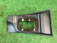 オーディオパネルセット комплект SUBARU LEGACY OEM 66220AC040ML, 66221AC070, 92070AC220 BG9 BG5 BD5 BD9 1996 Blue 52D