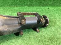 เฟืองท้าย G/R=4.111 SUBARU LEGACY OEM 27011AA341, 38104AA020, 38421AA030 BG5 BG9 BD5 BD9 1996 EJ20
