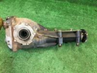 เฟืองท้าย G/R=4.111 SUBARU LEGACY OEM 27011AA341, 38104AA020, 38421AA030 BG5 BG9 BD5 BD9 1996 EJ20