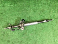 Рулевая колонка 34500AC042 SUBARU LEGACY