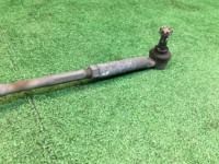 Cremallera de dirección SUBARU LEGACY OEM 34110AC110 BG5 BG9 BD5 BD9 1996 EJ20