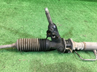 Cremallera de dirección SUBARU LEGACY OEM 34110AC110 BG5 BG9 BD5 BD9 1996 EJ20