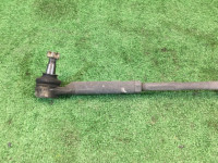 Cremallera de dirección SUBARU LEGACY OEM 34110AC110 BG5 BG9 BD5 BD9 1996 EJ20