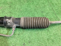 Cremallera de dirección SUBARU LEGACY OEM 34110AC110 BG5 BG9 BD5 BD9 1996 EJ20