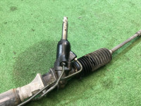 Cremallera de dirección SUBARU LEGACY OEM 34110AC110 BG5 BG9 BD5 BD9 1996 EJ20
