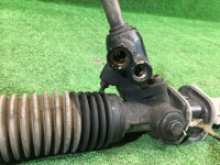 Cremallera de dirección SUBARU LEGACY OEM 34110AC110 BG5 BG9 BD5 BD9 1996 EJ20