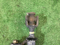 Steering shaft joint SUBARU LEGACY OEM 34160AA020 BG5 BG9 BD5 BD9 1996 EJ20