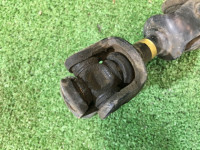 Steering shaft joint SUBARU LEGACY OEM 34160AA020 BG5 BG9 BD5 BD9 1996 EJ20
