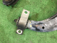 フロントアーム SUBARU LEGACY OEM 20200AA200, 20200AA210, 20201FA070, 20201FA080 BG5 BG9 BD5 BD9 1996 EJ20