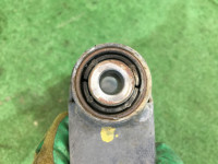 フロントアーム SUBARU LEGACY OEM 20200AA200, 20200AA210, 20201FA070, 20201FA080 BG5 BG9 BD5 BD9 1996 EJ20