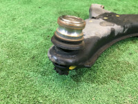 フロントアーム SUBARU LEGACY OEM 20200AA200, 20200AA210, 20201FA070, 20201FA080 BG5 BG9 BD5 BD9 1996 EJ20