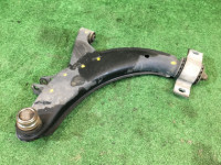 フロントアーム SUBARU LEGACY OEM 20200AA200, 20200AA210, 20201FA070, 20201FA080 BG5 BG9 BD5 BD9 1996 EJ20