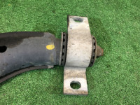 フロントアーム SUBARU LEGACY OEM 20200AA200, 20200AA210, 20201FA070, 20201FA080 BG5 BG9 BD5 BD9 1996 EJ20