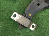 フロントアーム SUBARU LEGACY OEM 20200AA200, 20200AA210, 20201FA070, 20201FA080 BG5 BG9 BD5 BD9 1996 EJ20
