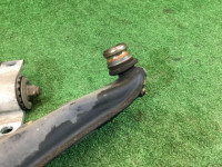 フロントアーム SUBARU LEGACY OEM 20200AA200, 20200AA210, 20201FA070, 20201FA080 BG5 BG9 BD5 BD9 1996 EJ20