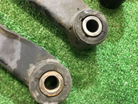 ปีกนกหลัง SUBARU LEGACY OEM 20270AA001, 20255AA300, 20255AA310, 20250AA002 BG5 BG9 BD5 BD9 1996 EJ20