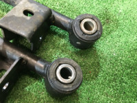 ปีกนกหลัง SUBARU LEGACY OEM 20270AA001, 20255AA300, 20255AA310, 20250AA002 BG5 BG9 BD5 BD9 1996 EJ20