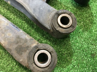 ปีกนกหลัง SUBARU LEGACY OEM 20270AA001, 20255AA300, 20255AA310, 20250AA002 BG5 BG9 BD5 BD9 1996 EJ20