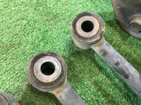 ปีกนกหลัง SUBARU LEGACY OEM 20270AA001, 20255AA300, 20255AA310, 20250AA002 BG5 BG9 BD5 BD9 1996 EJ20