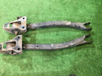 ปีกนกหลัง SUBARU LEGACY OEM 20270AA001, 20255AA300, 20255AA310, 20250AA002 BG5 BG9 BD5 BD9 1996 EJ20