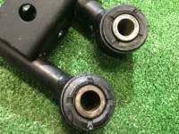 ปีกนกหลัง SUBARU LEGACY OEM 20270AA001, 20255AA300, 20255AA310, 20250AA002 BG5 BG9 BD5 BD9 1996 EJ20