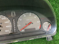 Спидометр SUBARU LEGACY OEM 85012AC450 BG9 BD9 1996 EJ20