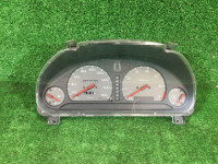 仪表盘 85012AC450 SUBARU LEGACY