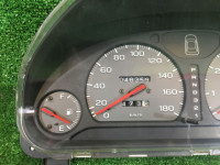 Спидометр SUBARU LEGACY OEM 85012AC450 BG9 BD9 1996 EJ20