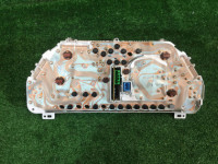 Спидометр SUBARU LEGACY OEM 85012AC450 BG9 BD9 1996 EJ20