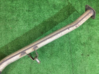 Средняя часть глушителя SUBARU LEGACY OEM 44200AC080 BG9 BD9 1996 EJ20