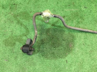 Стабилизатор задний D=16 SUBARU LEGACY OEM 20450AA080 BG9 BG5 1996 EJ20