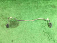 Стабилизатор задний D=16 SUBARU LEGACY OEM 20450AA080 BG9 BG5 1996 EJ20