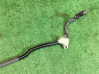 Стабилизатор передний D=20 SUBARU LEGACY OEM 20410AC030 BG5 BG9 BD5 BD9 1996 EJ20