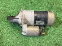 Стартер SUBARU LEGACY OEM 23300AA390 BG5 BG9 BD5 BD9 1996 EJ20