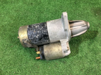 Стартер SUBARU LEGACY OEM 23300AA390 BG5 BG9 BD5 BD9 1996 EJ20