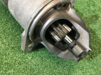 Стартер SUBARU LEGACY OEM 23300AA390 BG5 BG9 BD5 BD9 1996 EJ20