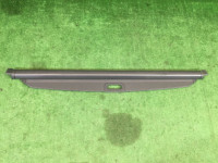 Шторка багажника SUBARU LEGACY OEM 65550AC100MU BG9 BG5 1996 Blue 52D